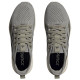 Adidas Fluidflow 2.0